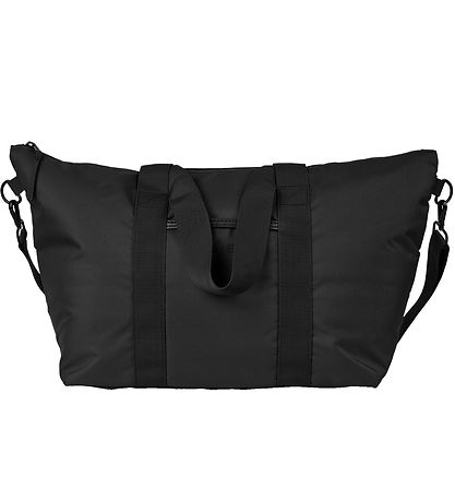 DAY ET Tasche - Day RE-S Tonal Carry On - Schwarz
