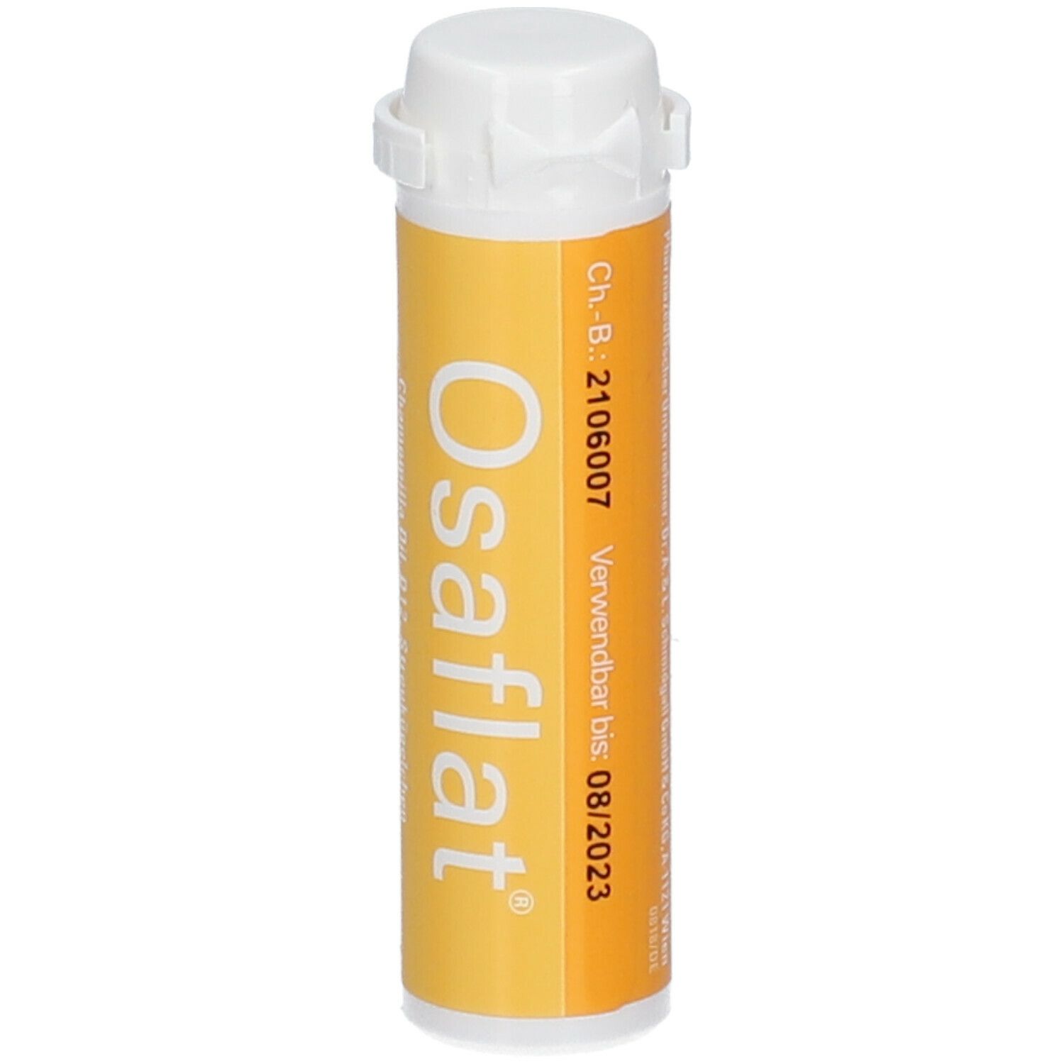 Osaflat®