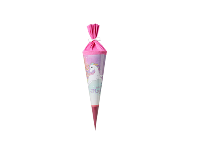 Schultüten