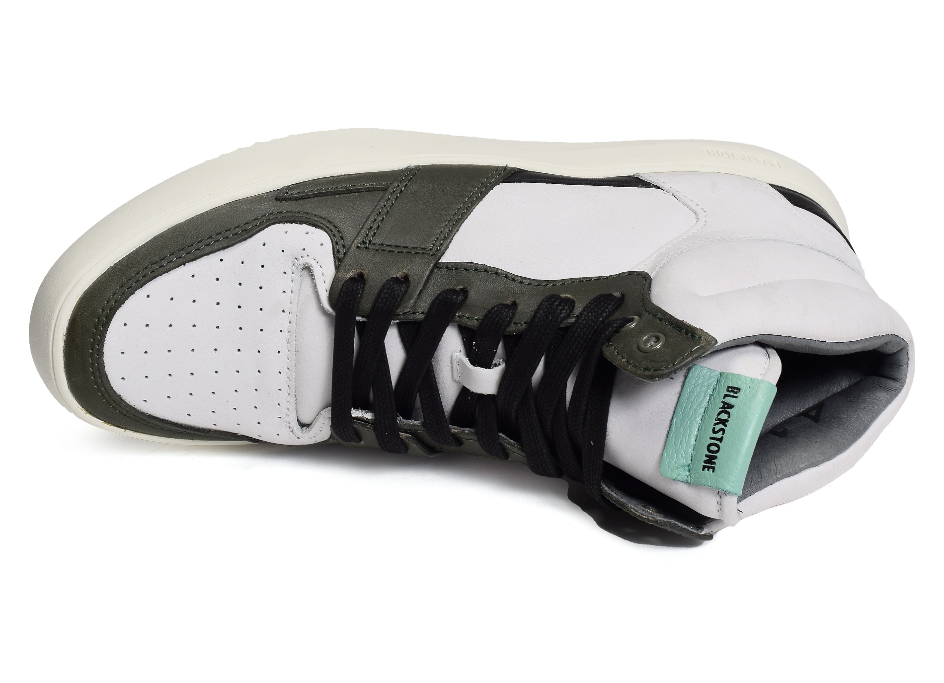 Yg02 blanc kaki