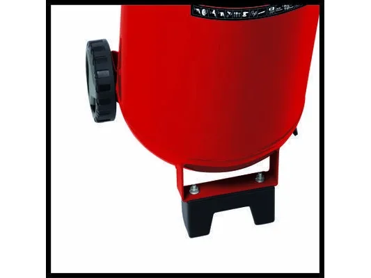 Einhell TH-AC 240/50/10 OF