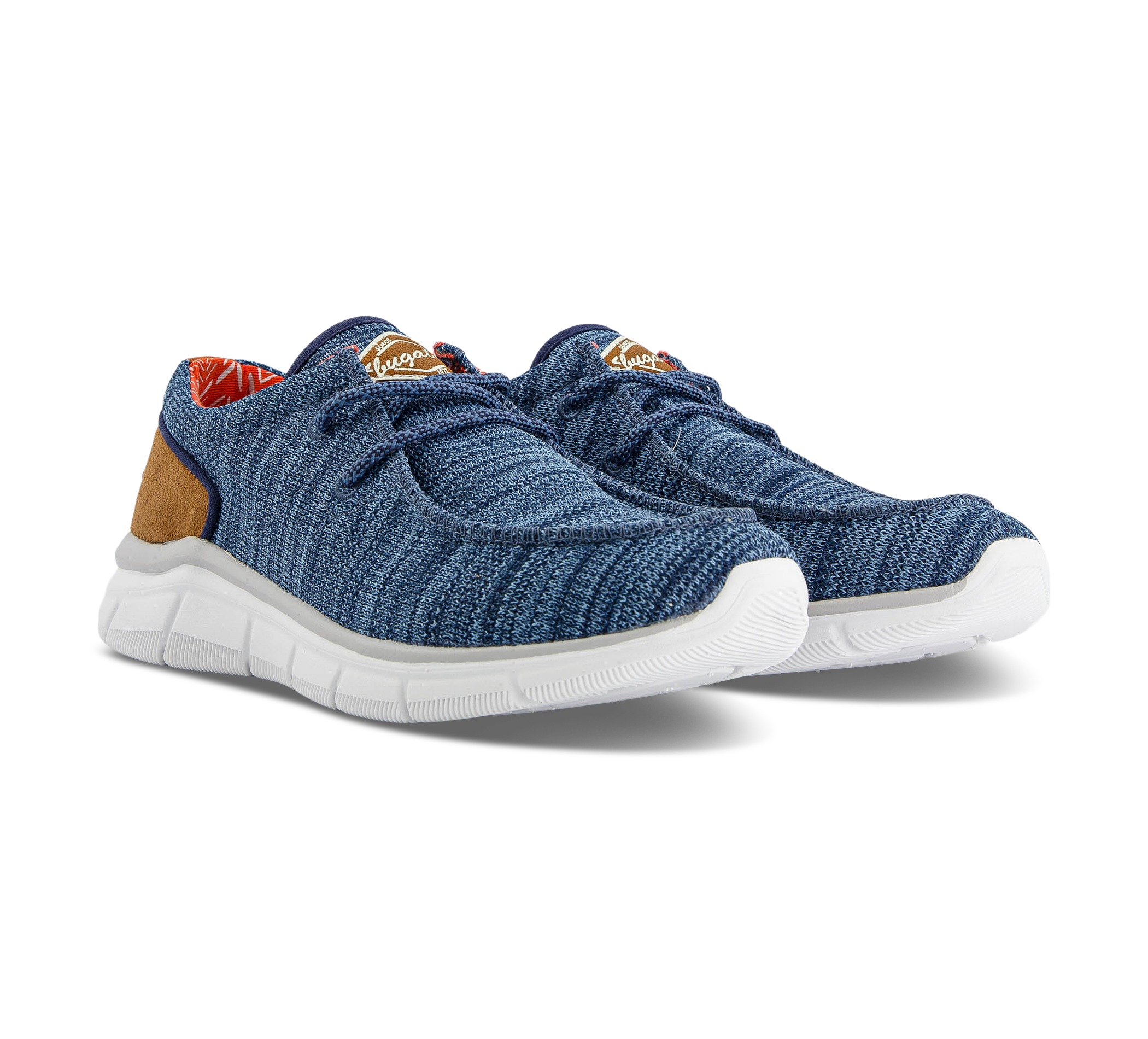 Bugatti Soa beige/taupe