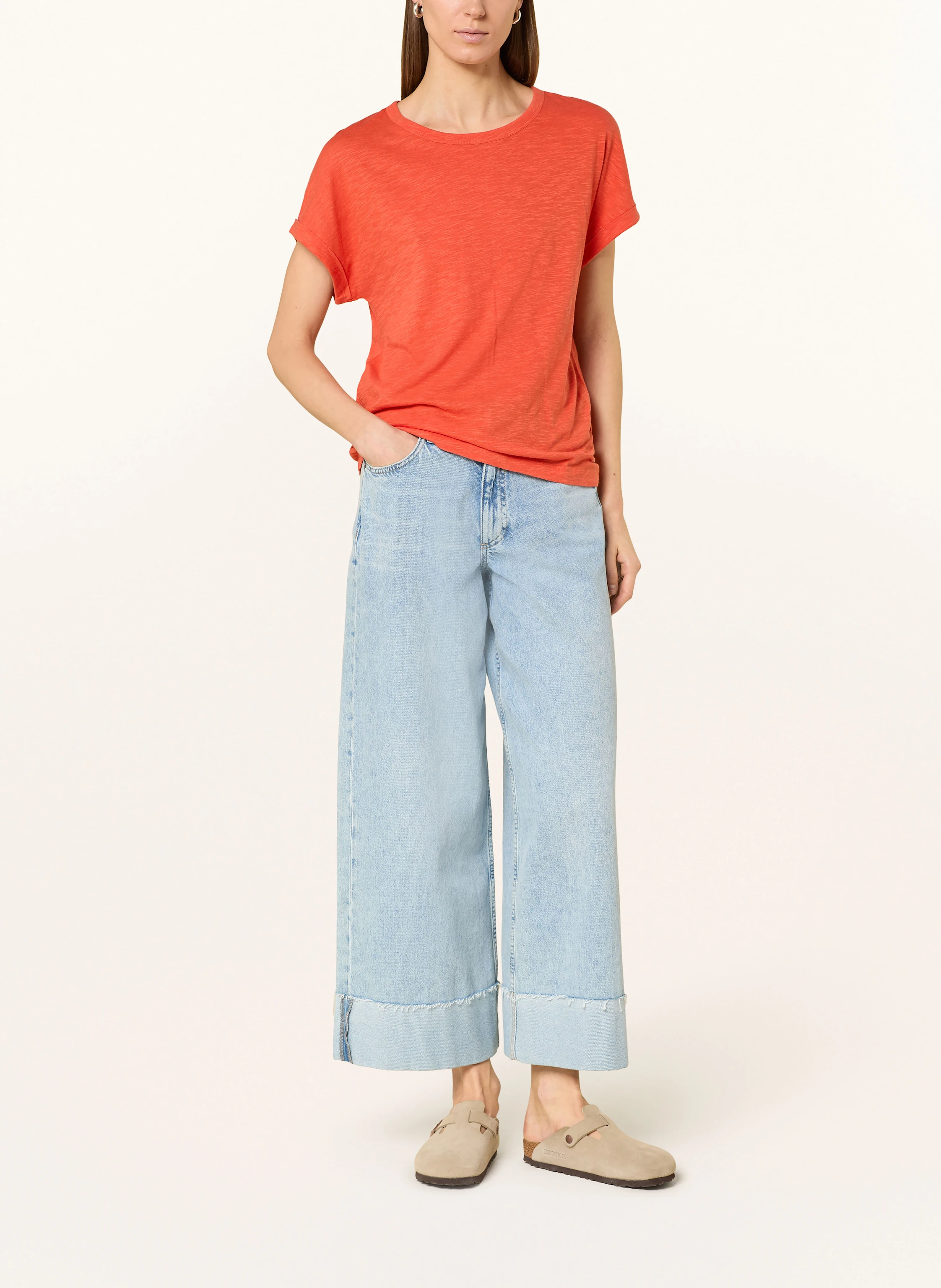 Marc O'Polo T-Shirt