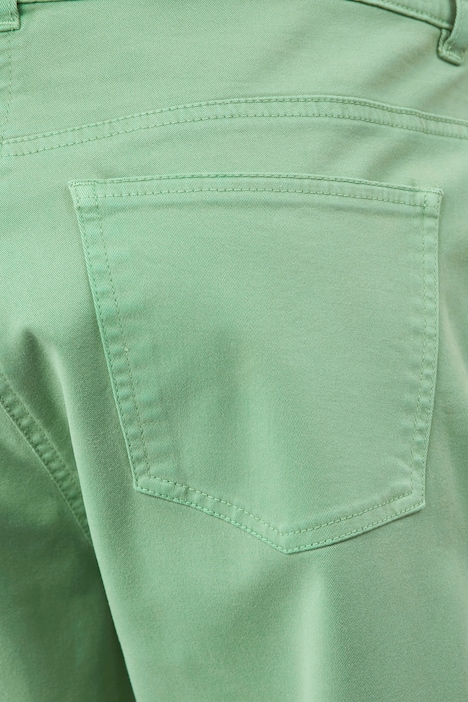7/8-Hose, Slim Fit, 5-Pocket