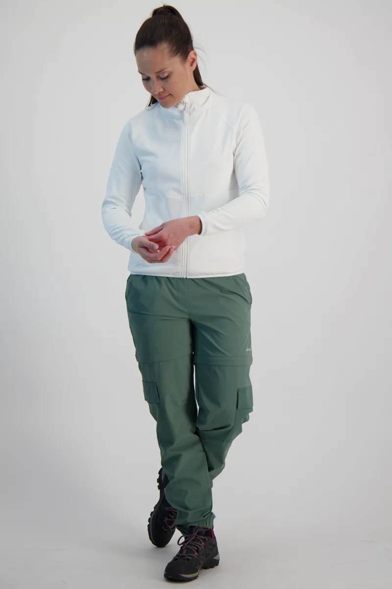46 NORD Damen Midlayer
