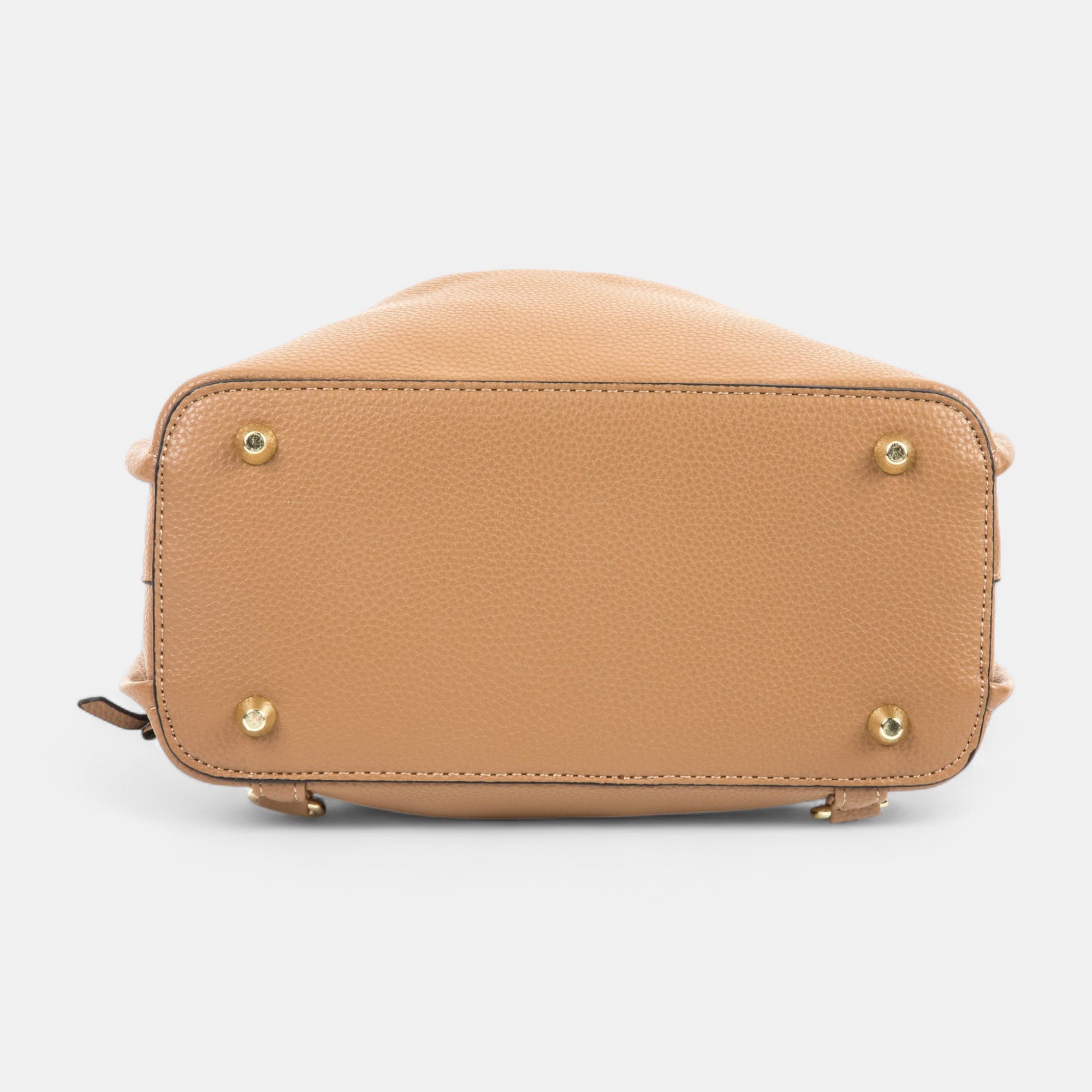 Sac à dos camel
