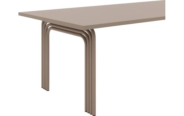 Eettafel Fenix