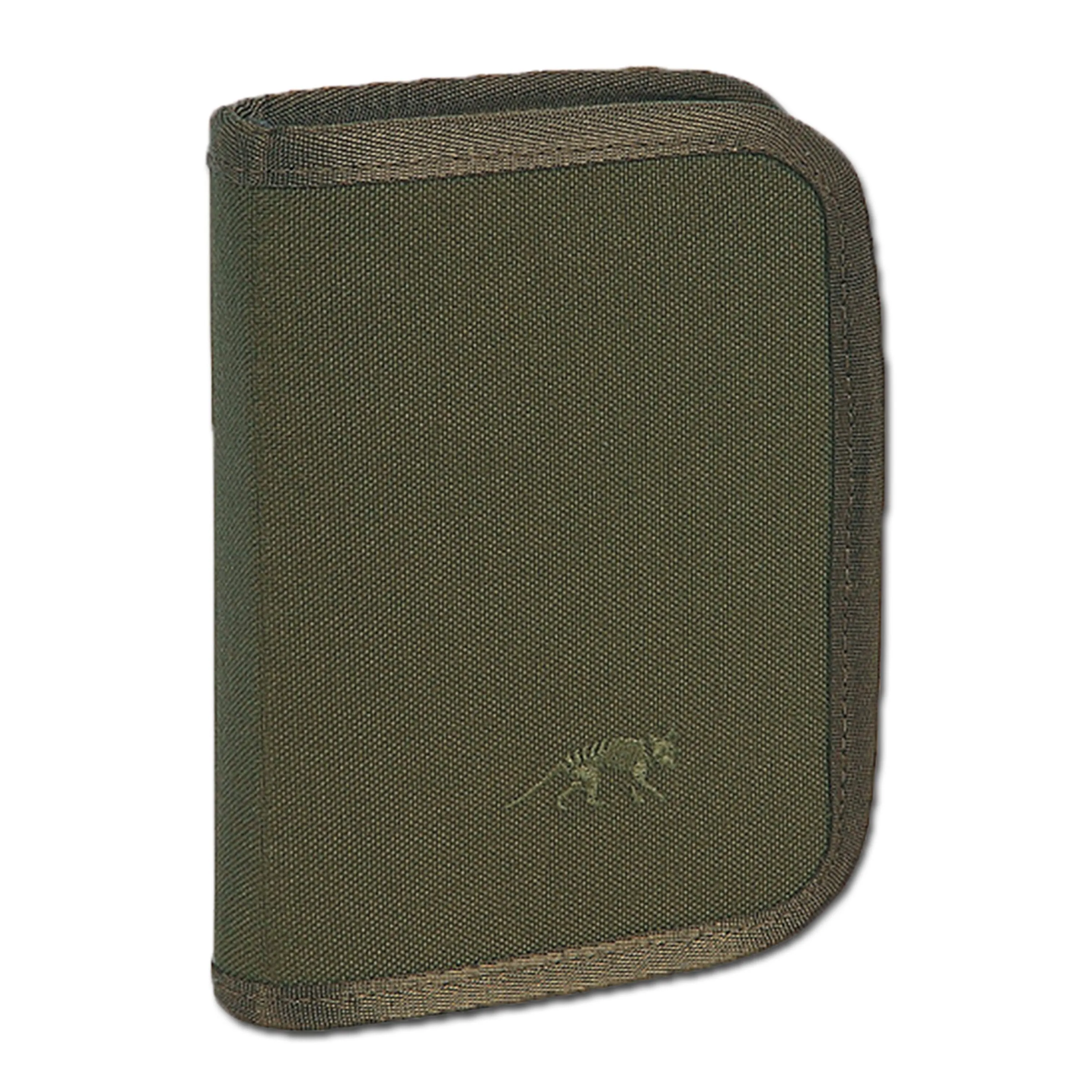 Tasmanian Tiger -  Geldbörse Mil Wallet