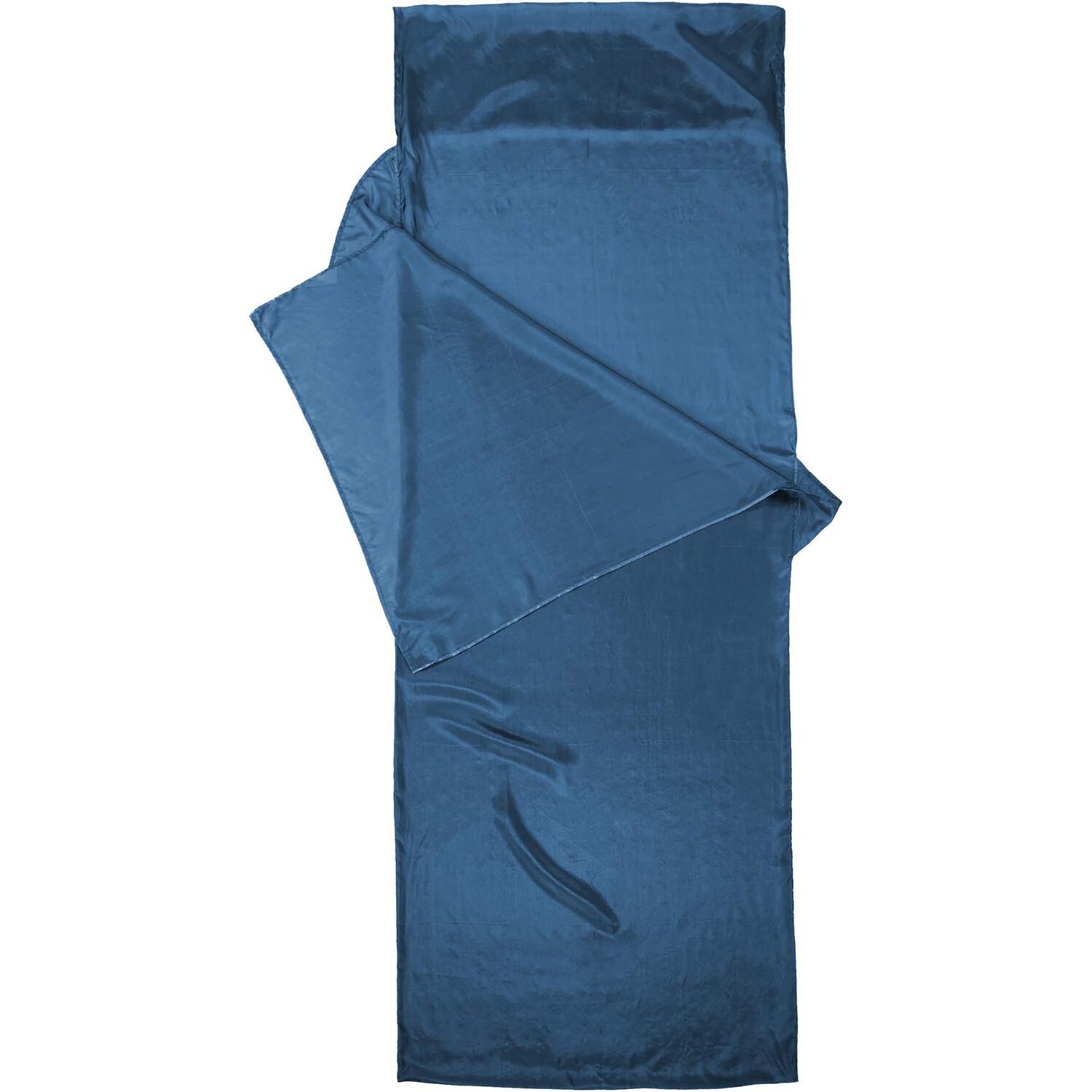 Frilufts Microfibre Blanket Liner 220x80cm