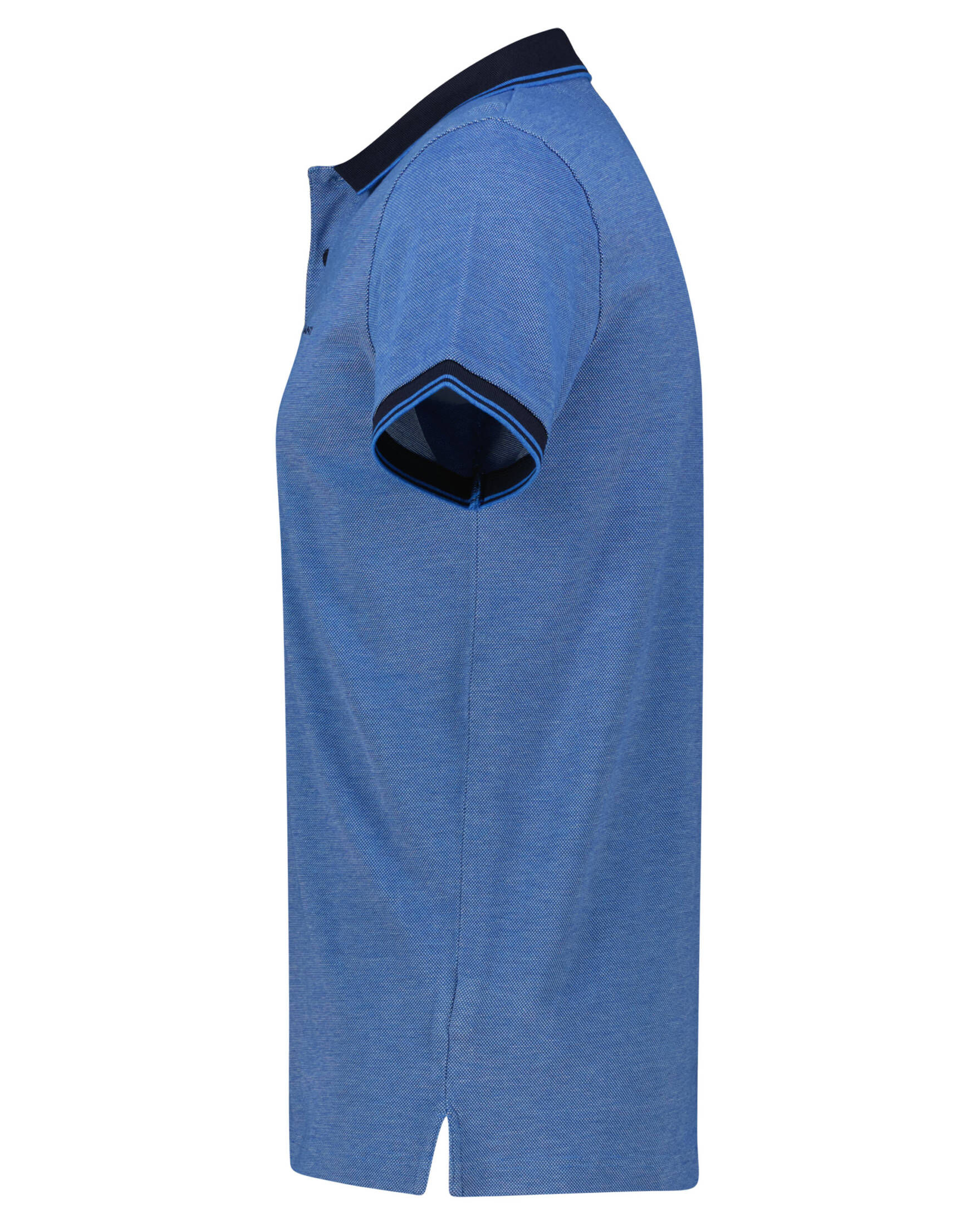 Gant| Herren Poloshirt OXFORD PIQUE