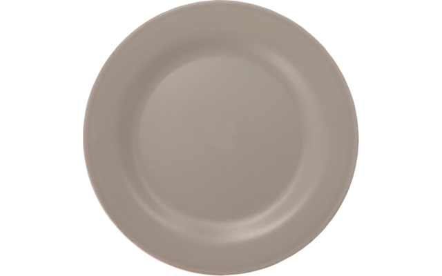 Berger Kynne Dessertteller Ø 20 cm mix & match