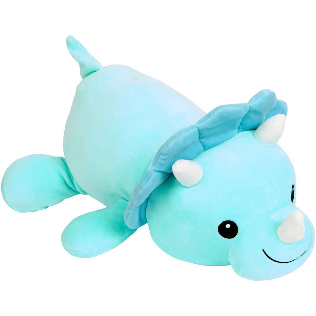 Peluche