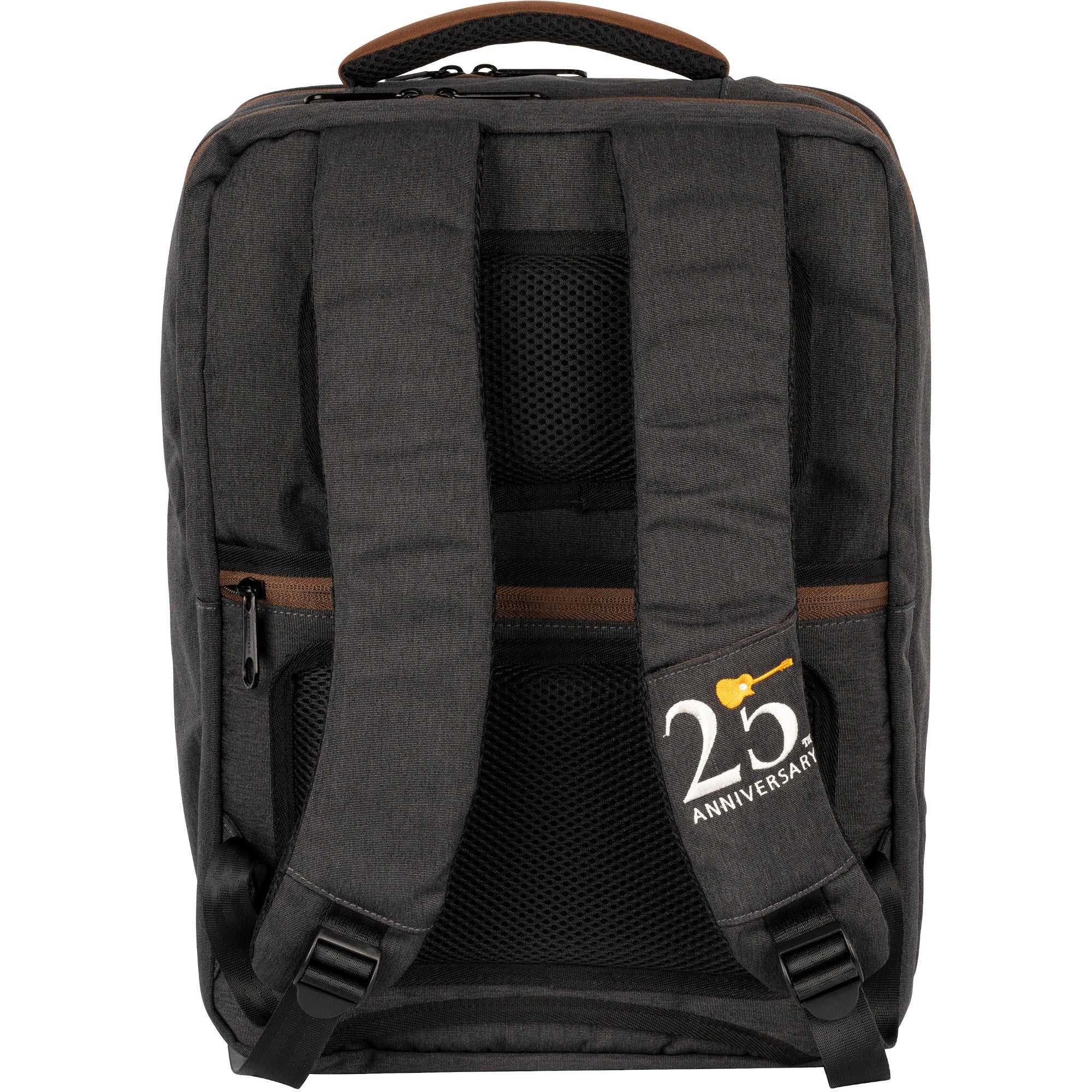Ortega Walker Backpack OWBP muzikanten rugzak