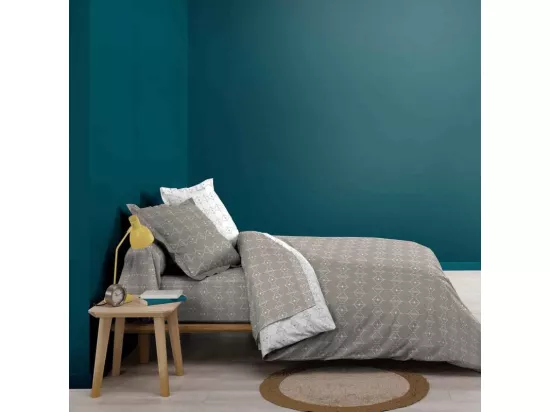 Housse de Couette 
