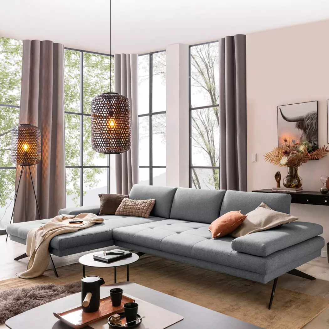 Ecksofa Fly