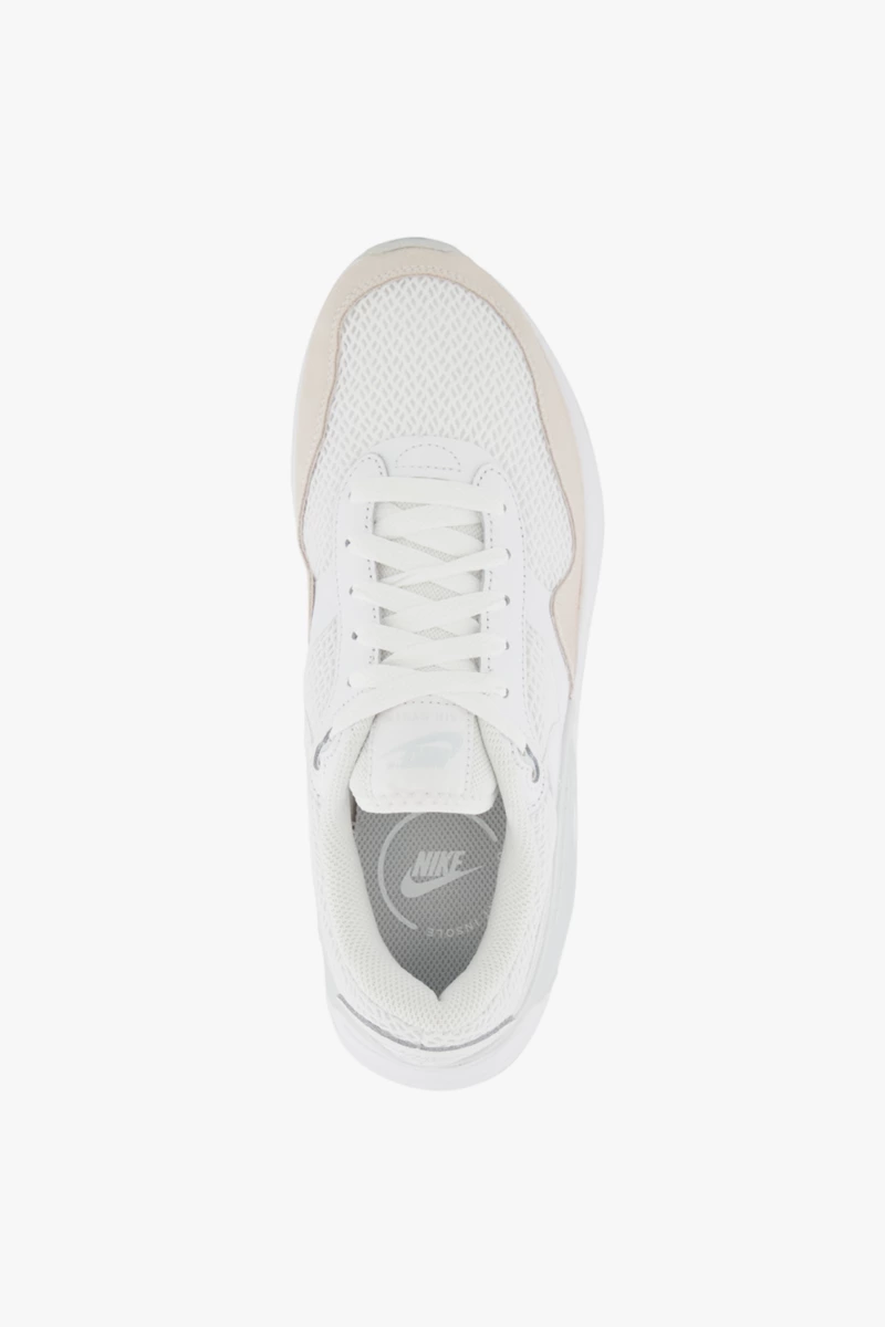 Nike Air Max SYSTM Herren Sneaker