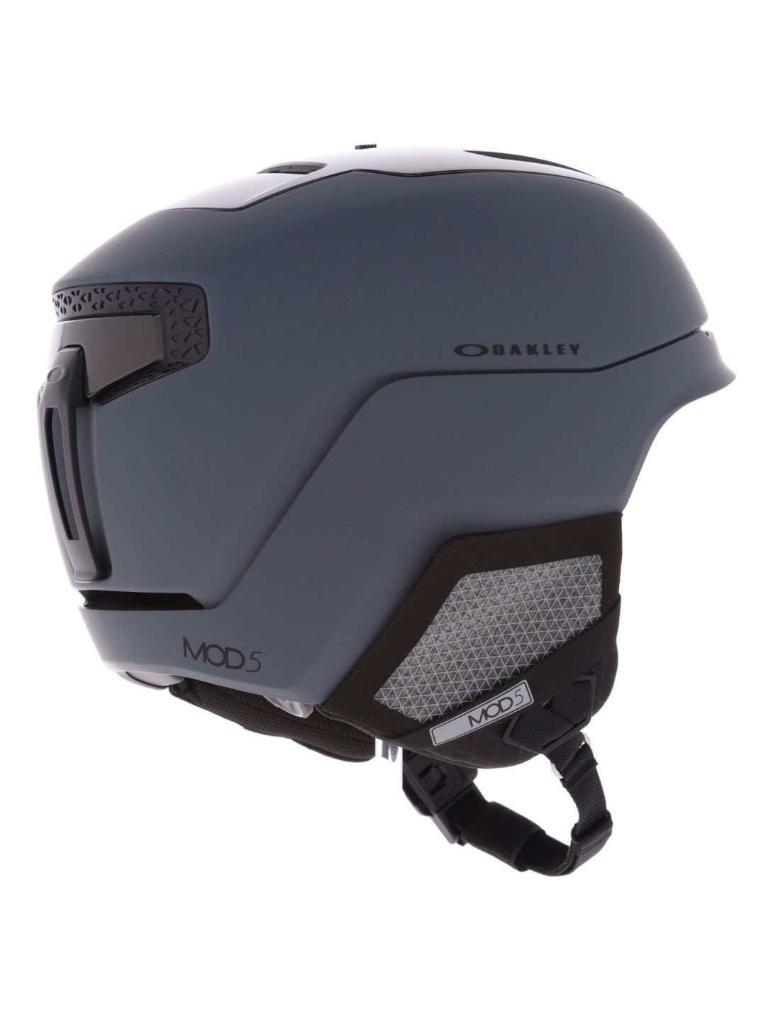 MOD5 skihelm unisex