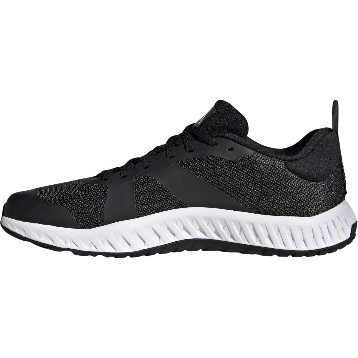 adidas Everyset Træningssko Herre