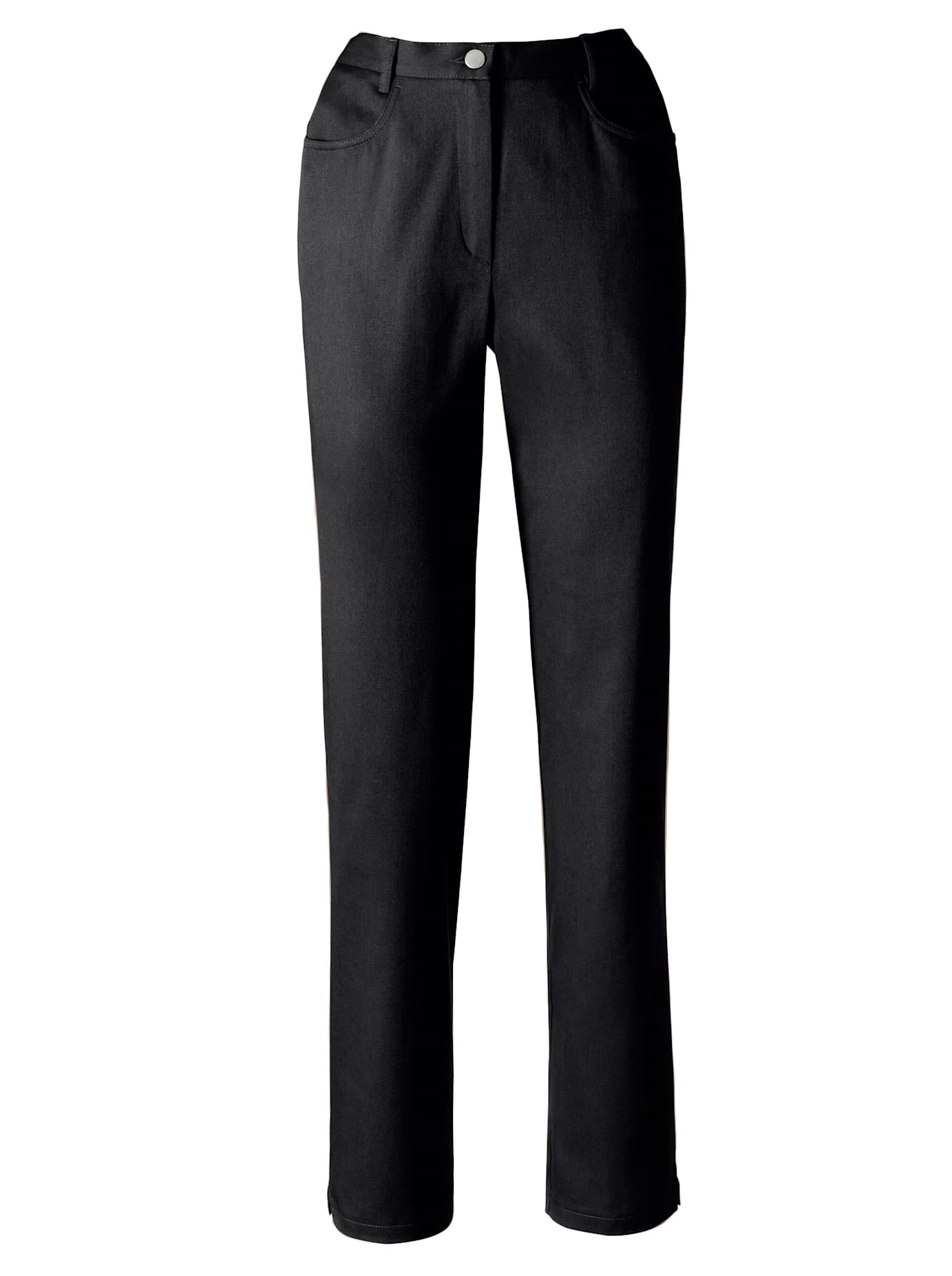 Classic Basics Bequeme Jeans 1 Stk.