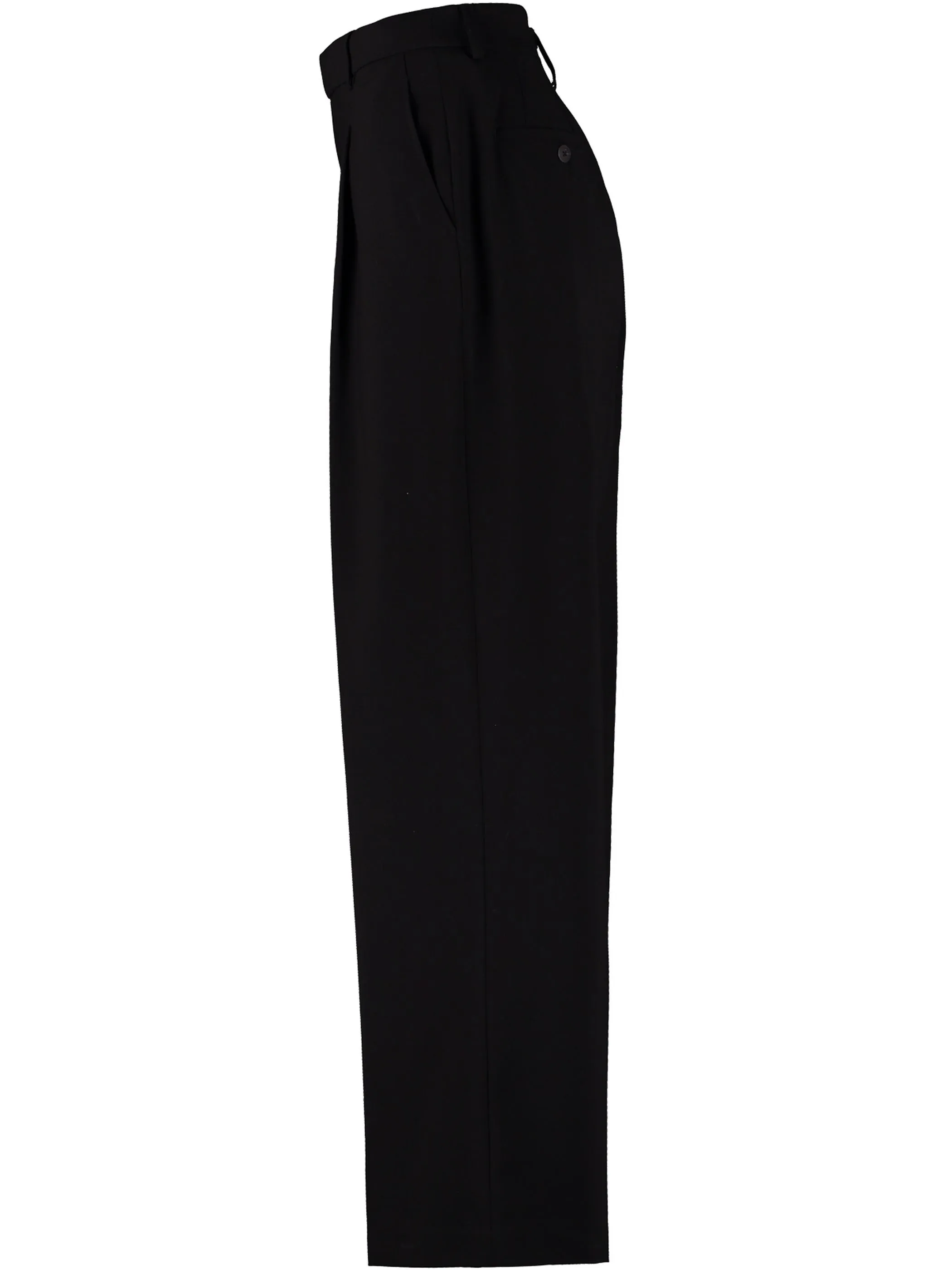 Hailys HUH-2402039 LG P TR FI44NOLA Hose