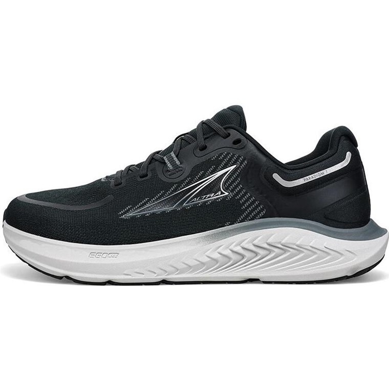Altra Paradigm 7 W Black