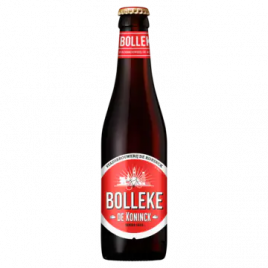 De Koninck APA Antwaarpse pale ale bier