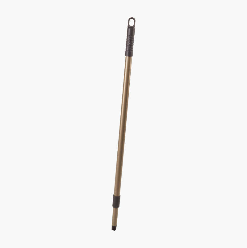 TELESKOPSKAFT 150CM
