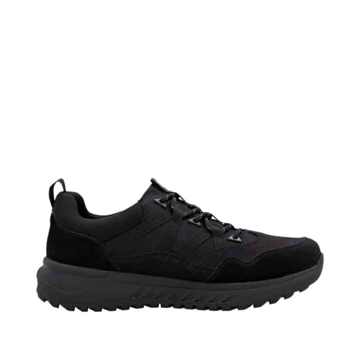 Rieker Sneakers Herre U0104-00