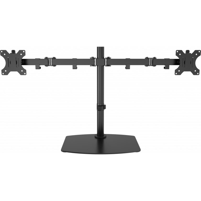 Vision VFM-DSDB support d'écran plat pour bureau 81,3 cm (32