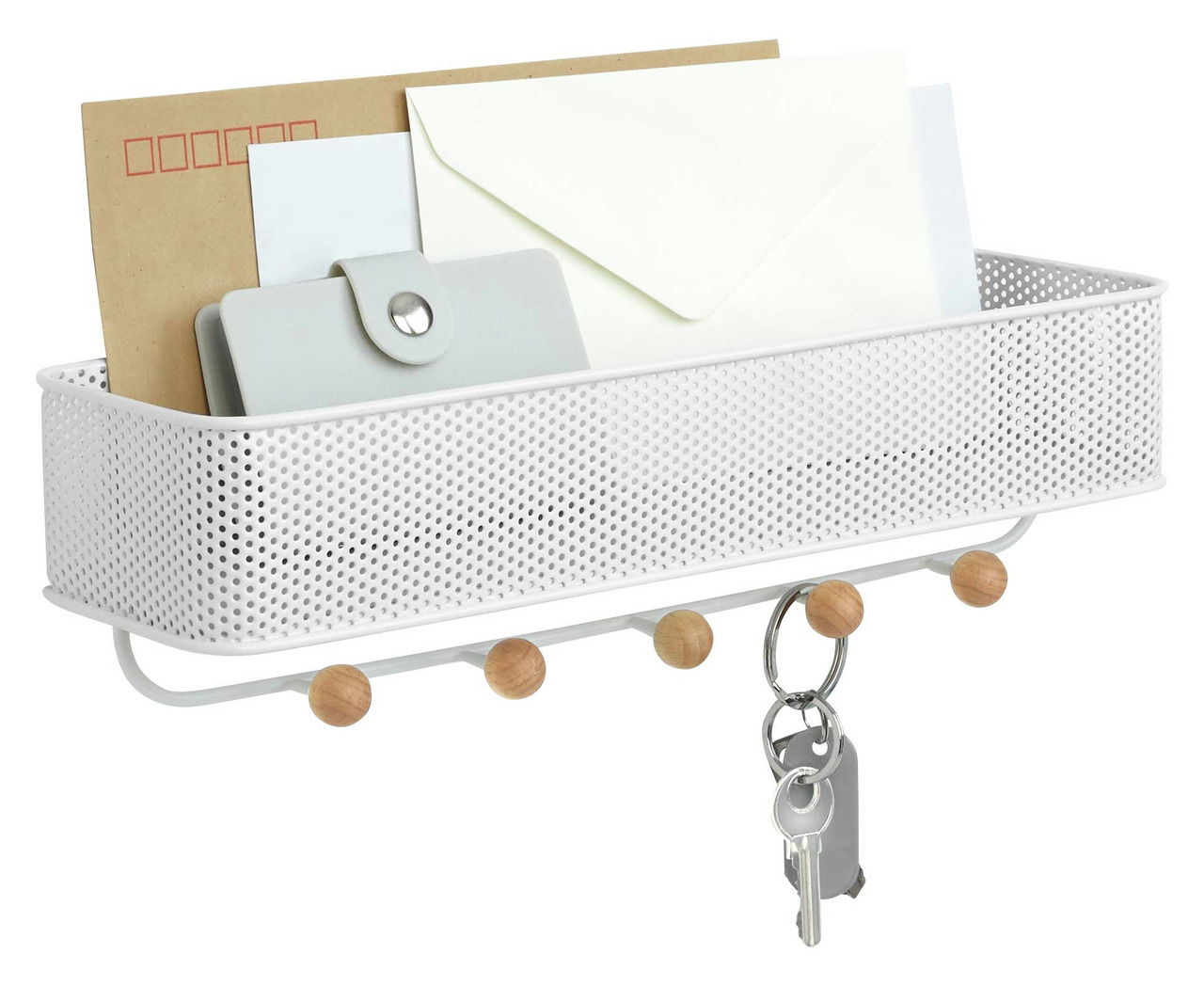 Umbra Wandboard ESTIQUE