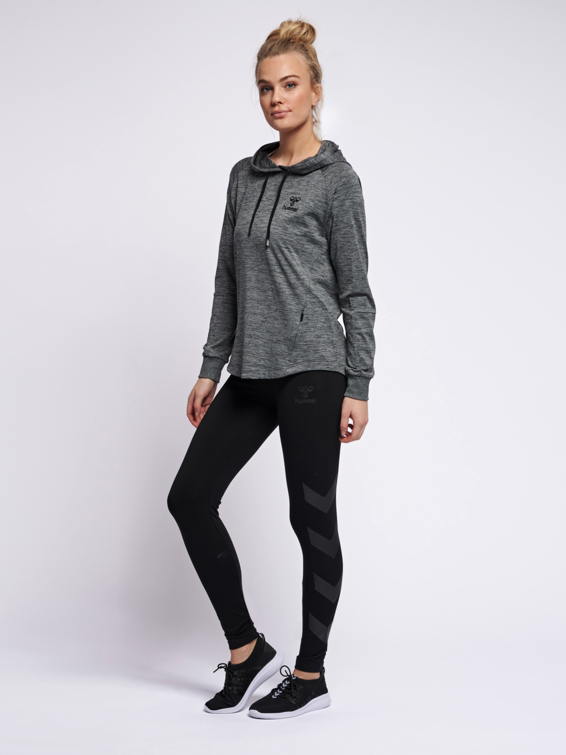 hmlSOMMER TIGHTS