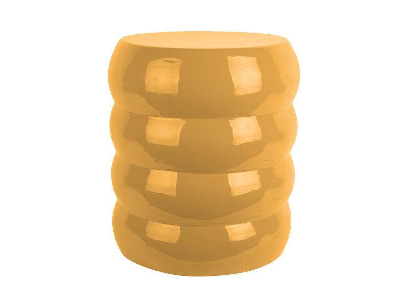 Stool Jill