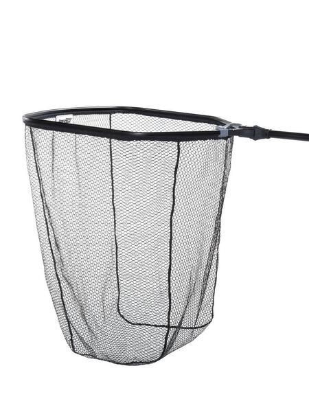 Épuisette Abu Garcia Beast Gen2 Monster Landing Carnassier (90x80cm)