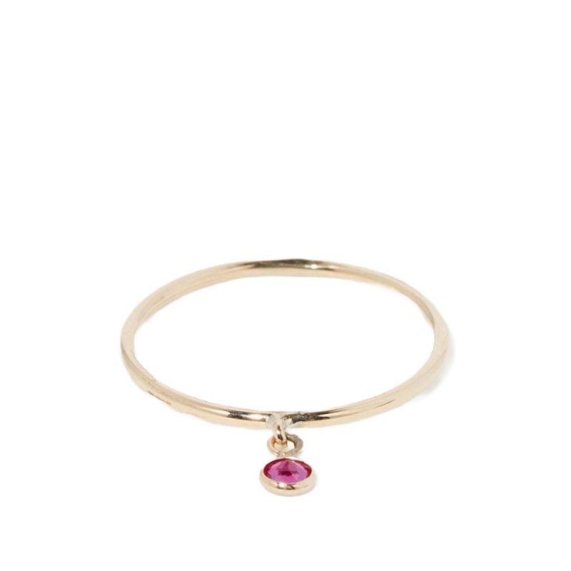 Bague 