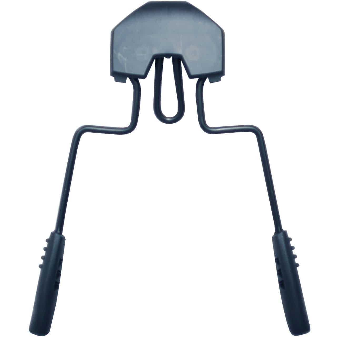 Tyrolia Stopper \