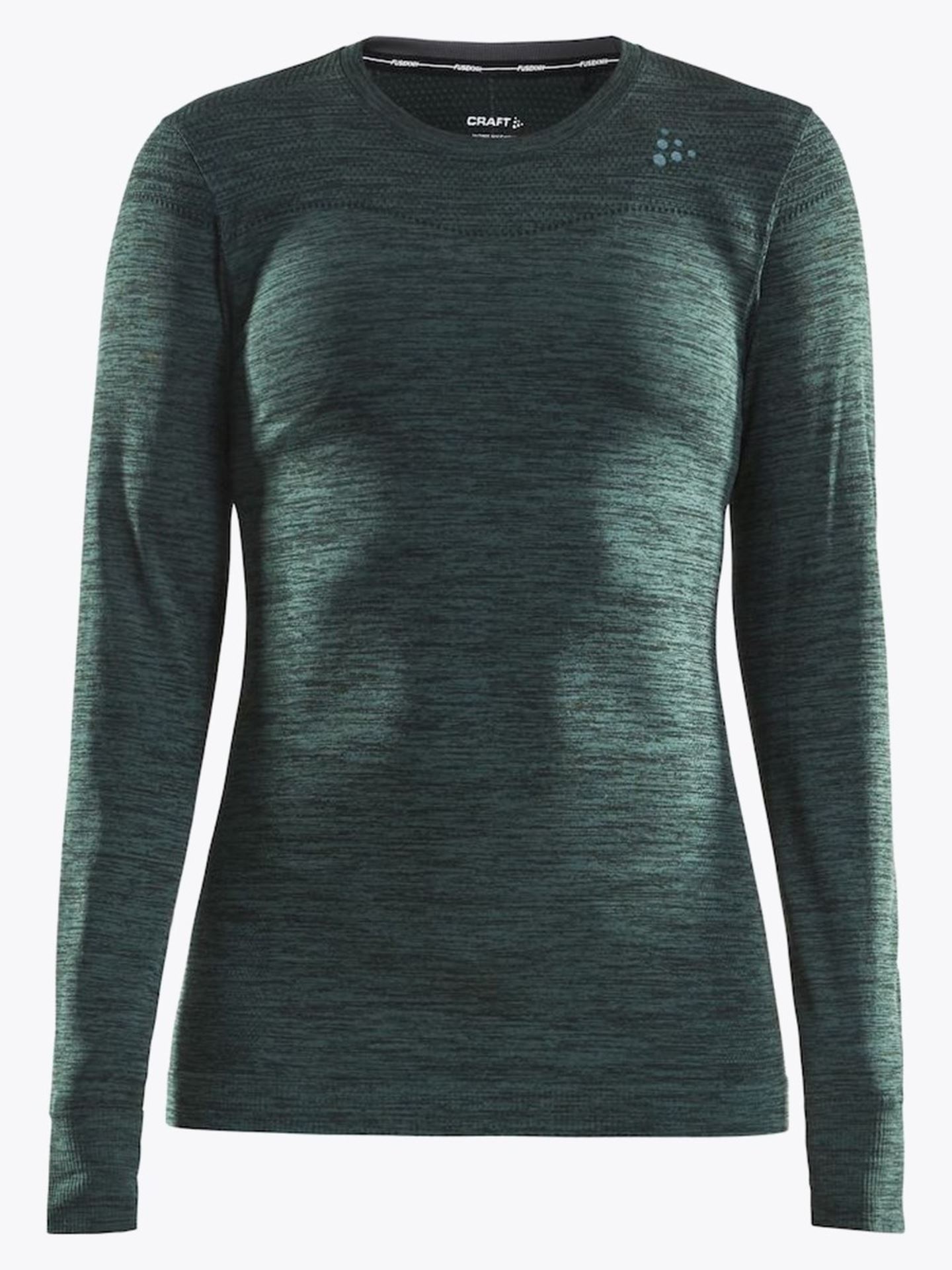Fuseknit Comfort RN LS