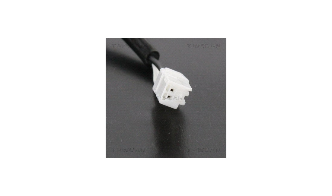 ABS sensor