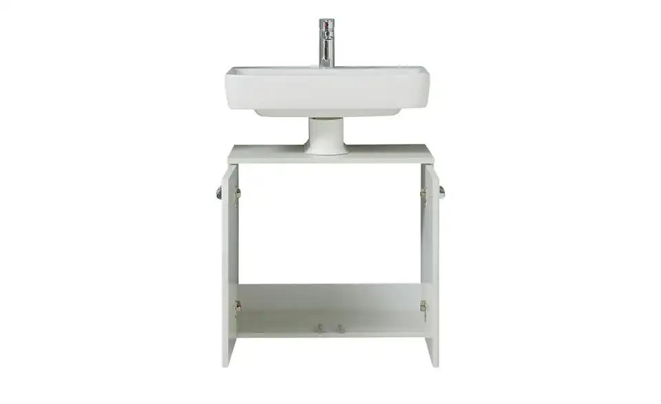 Waschbeckenunterschrank Amora