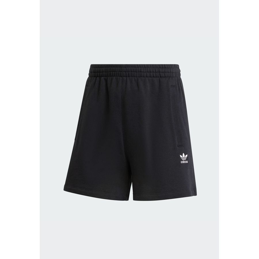 Adidas Original Short molleton Essentials