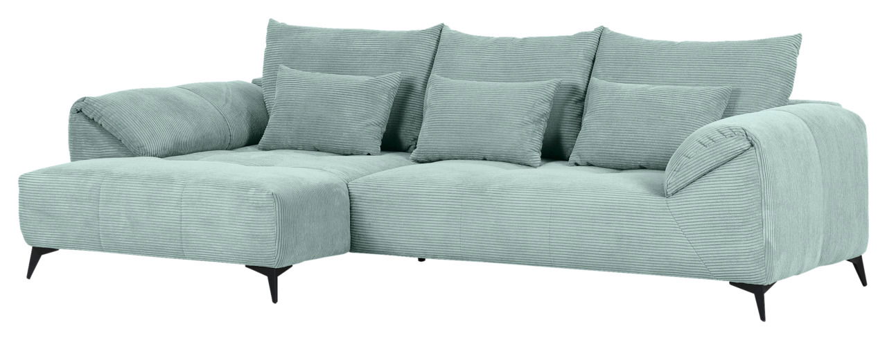 Z2 Ecksofa BANIOS