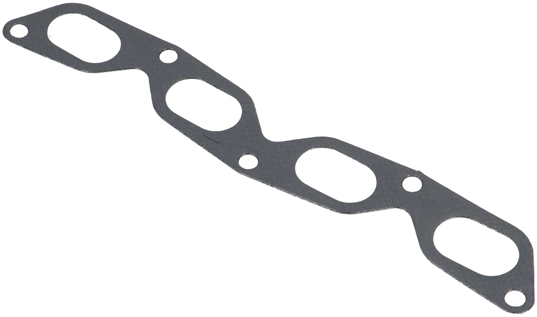 Pakning, udstødningsmanifold