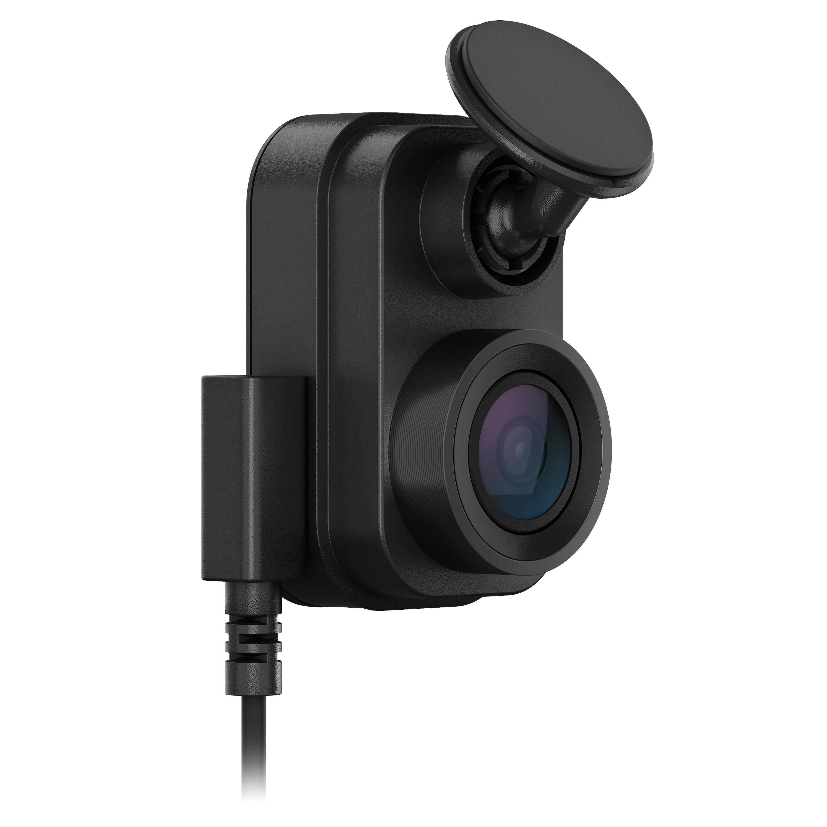 Garmin Dash Cam Mini 2