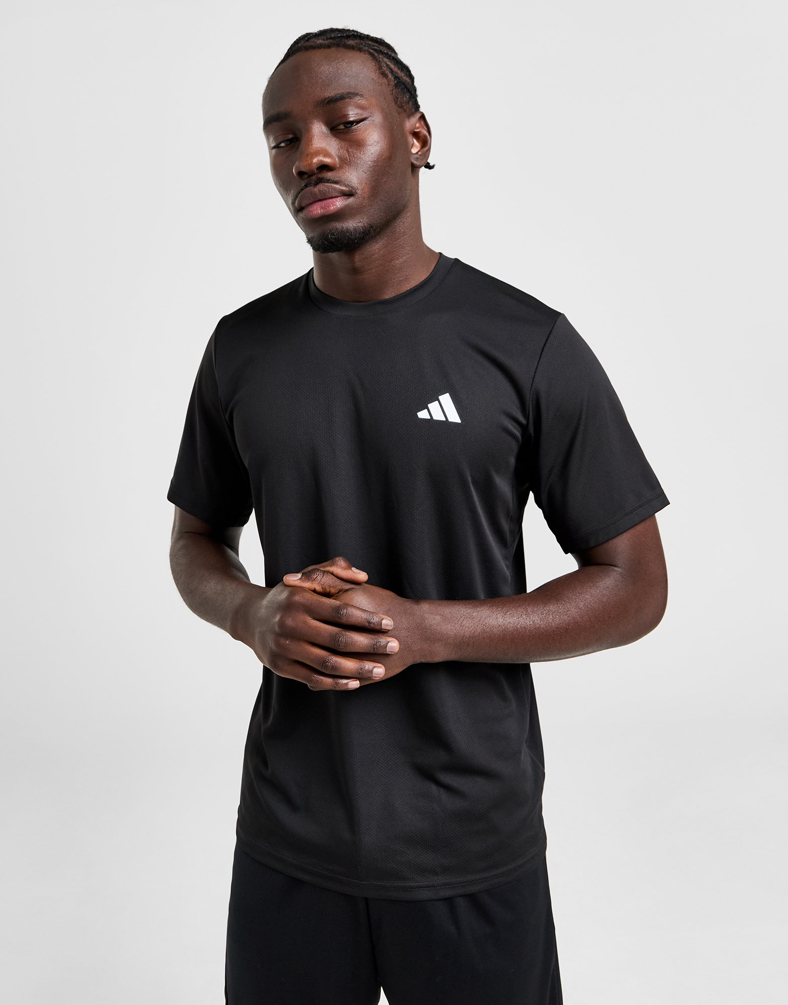 adidas T-shirt de training Train Essentials