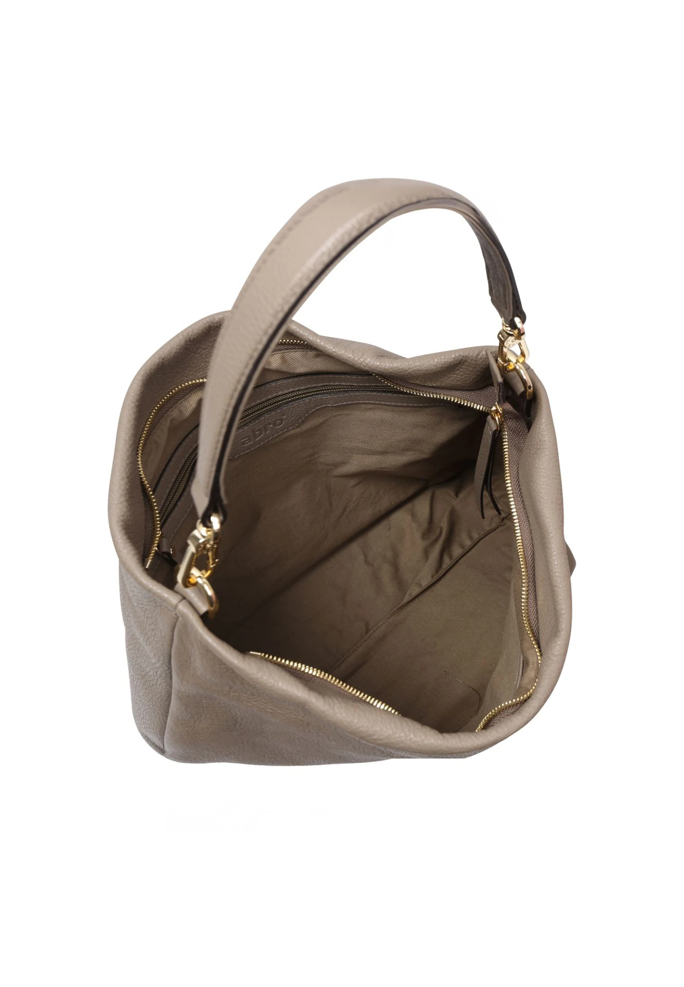 Hobo KAIA Leather Dalia Standard