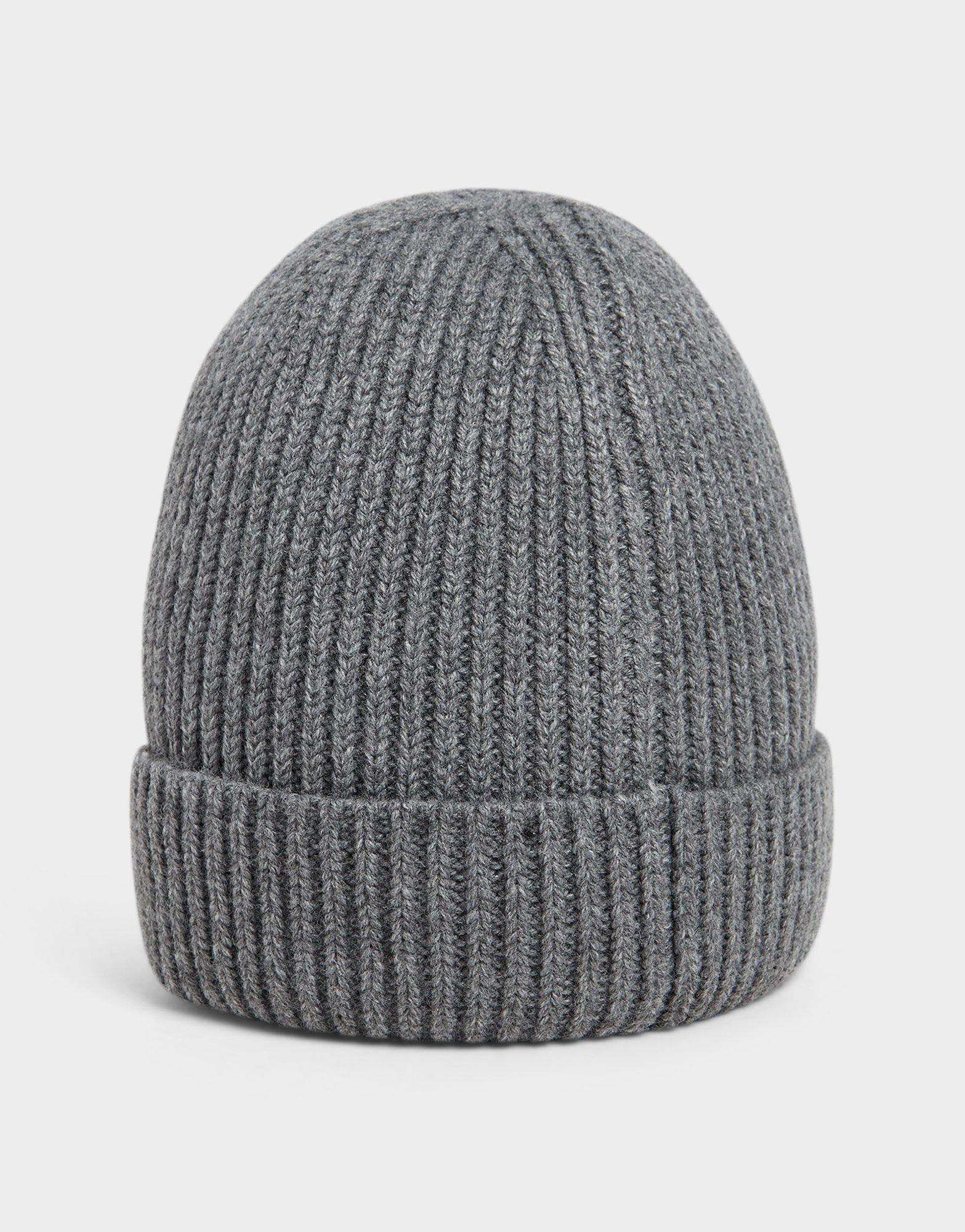 The North Face Bonnet Logo Junior