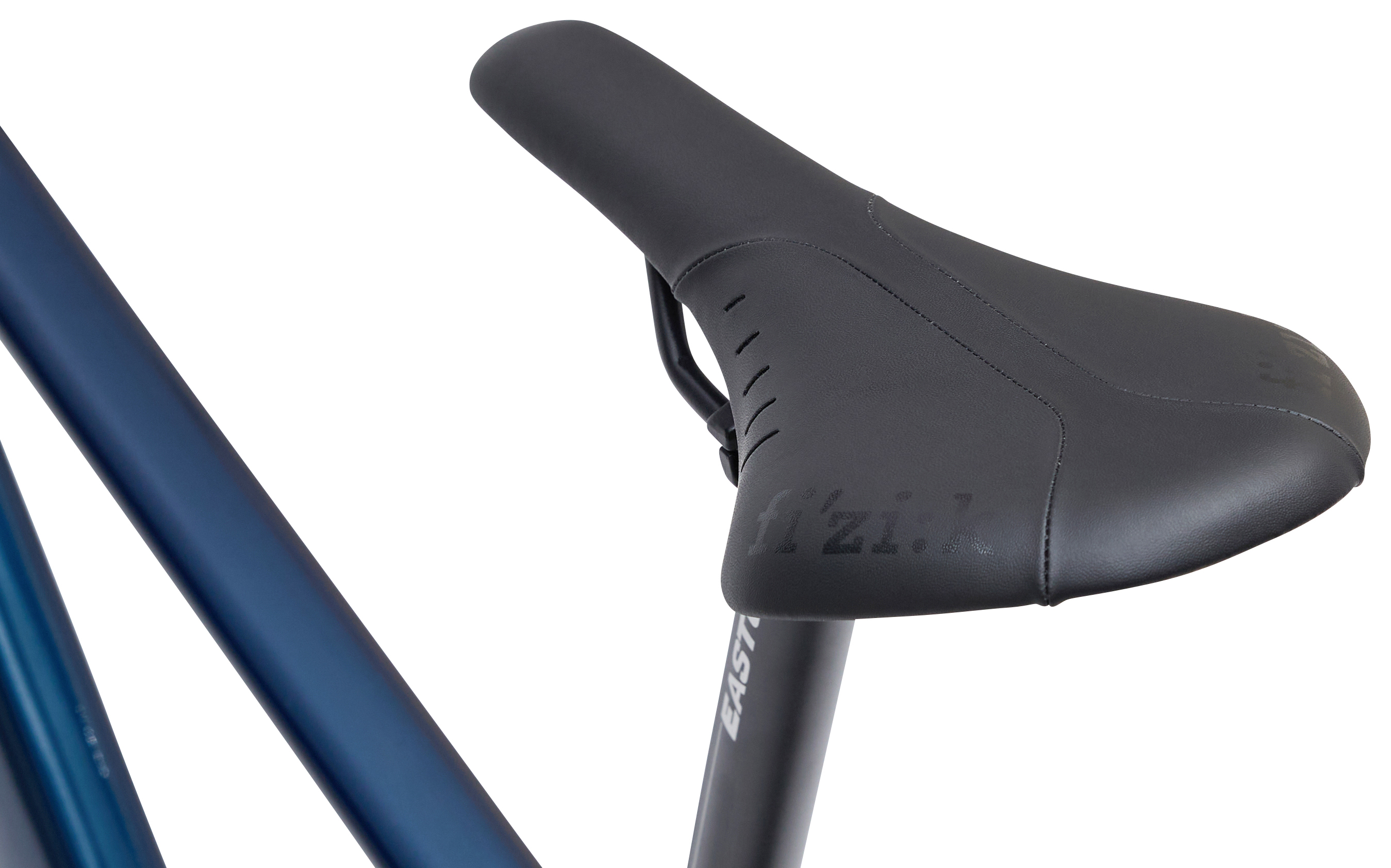 Firm RCE 105 Dark Blue Metallic