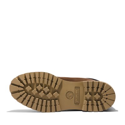 Boots homme 6In Premiumoot TIMBERLAND