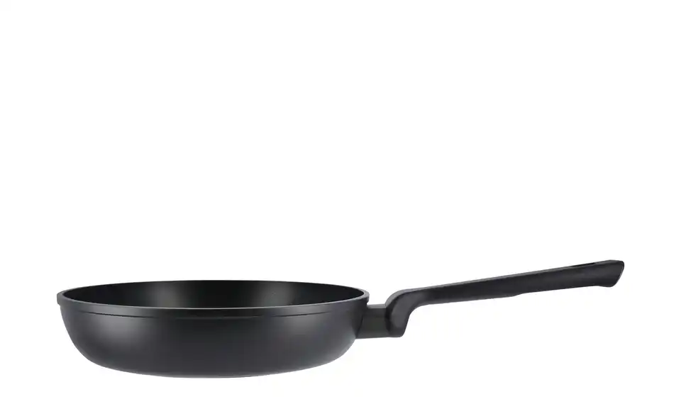 KHG Bratpfanne Ø 24 cm Green Line Bratpfanne Ø 24 cm