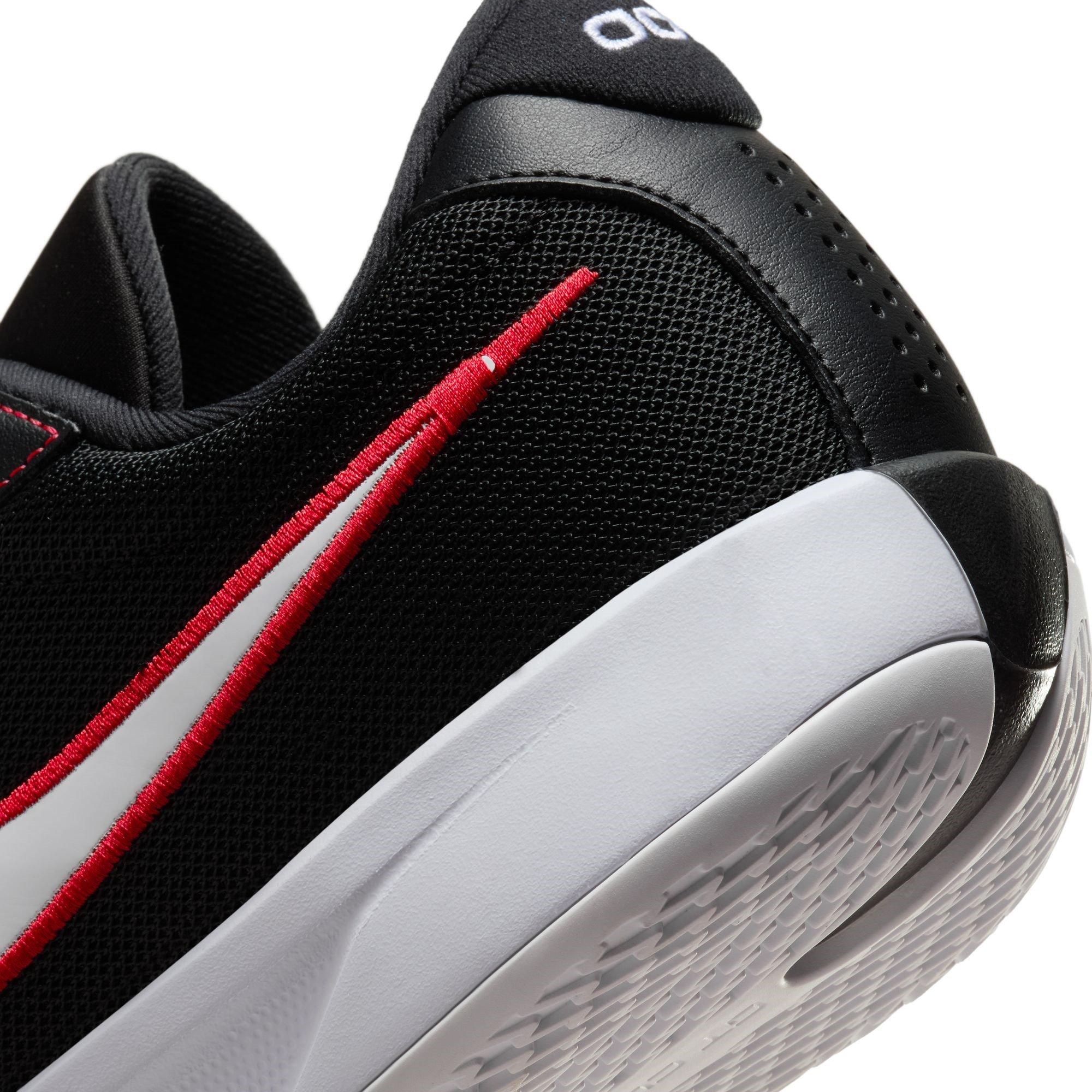 Nike AIR ZOOM GT CUT ACADEMY