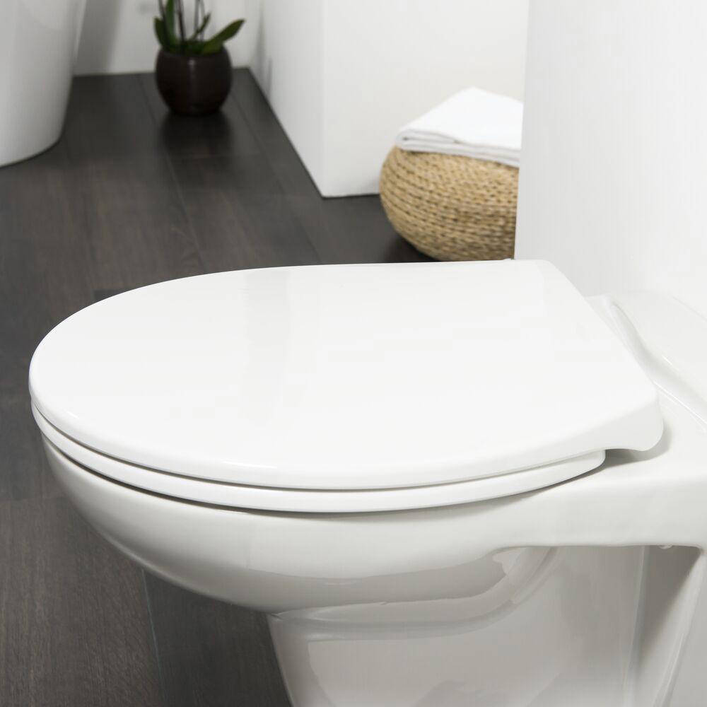 Tiger toiletbril Pasadena
